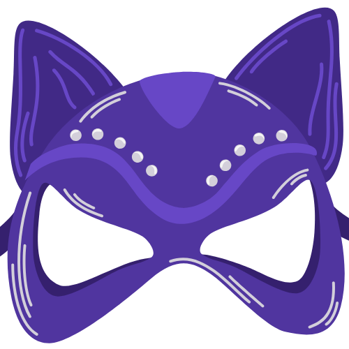 Dripbliss